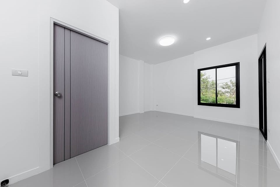 3 Bedroom House For Sale in Choeng Doi, Doi Saket, Chiang Mai - Image 8