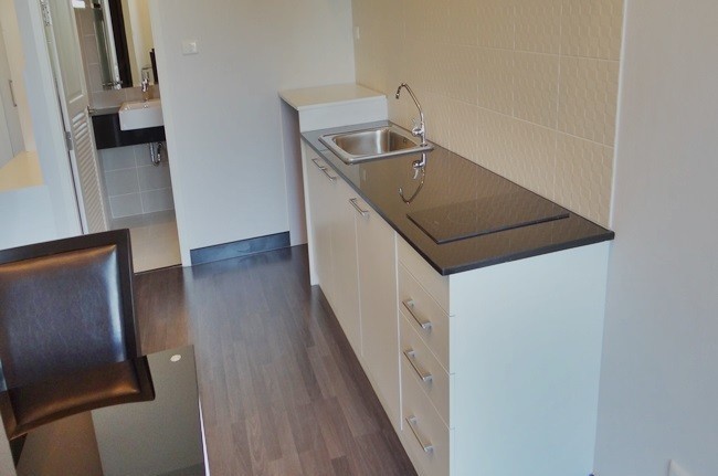 Boat Condo - Image 9