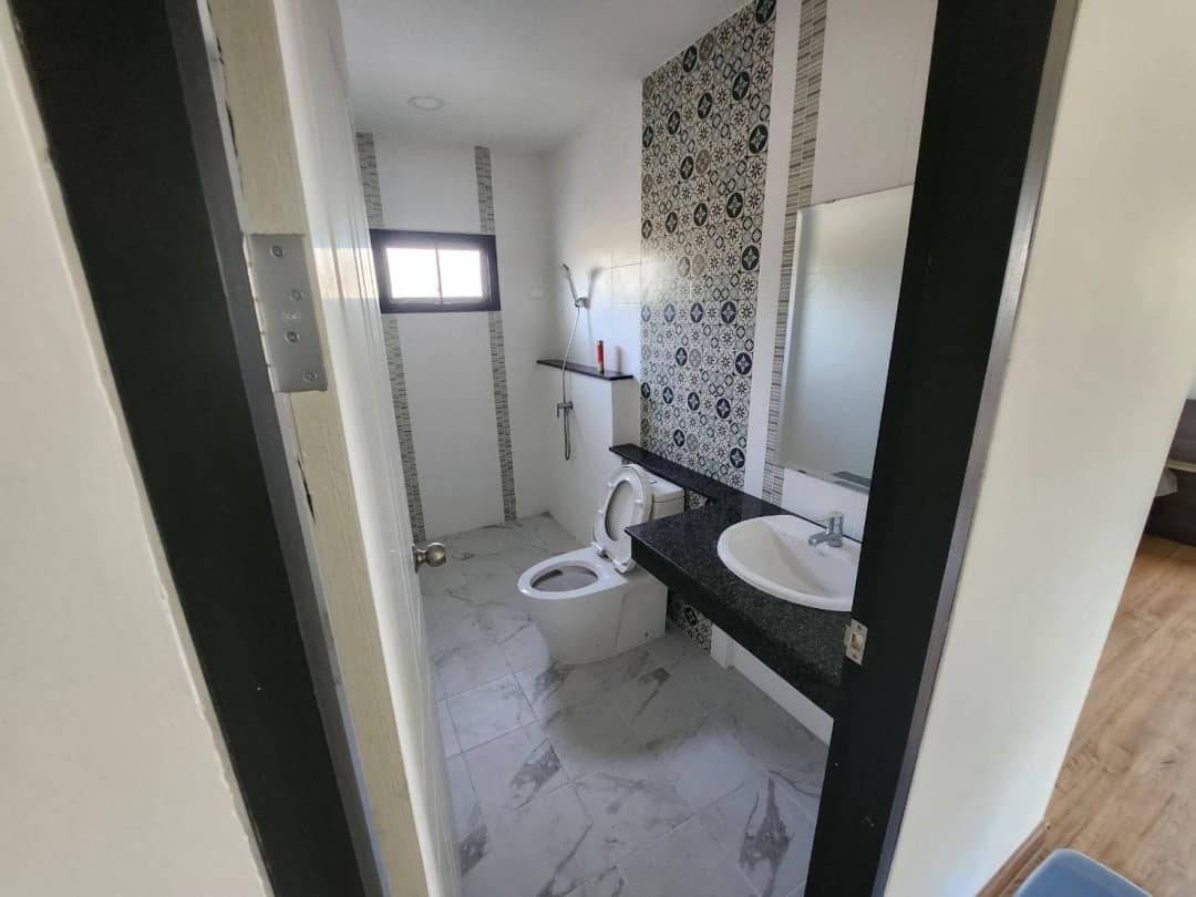3 Bedroom House For Sale in Samran Rat, Doi Saket, Chiang Mai - Image 9