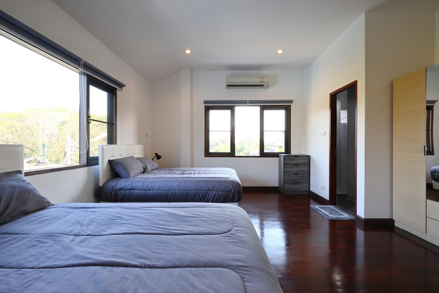 Sinthana - Image 31