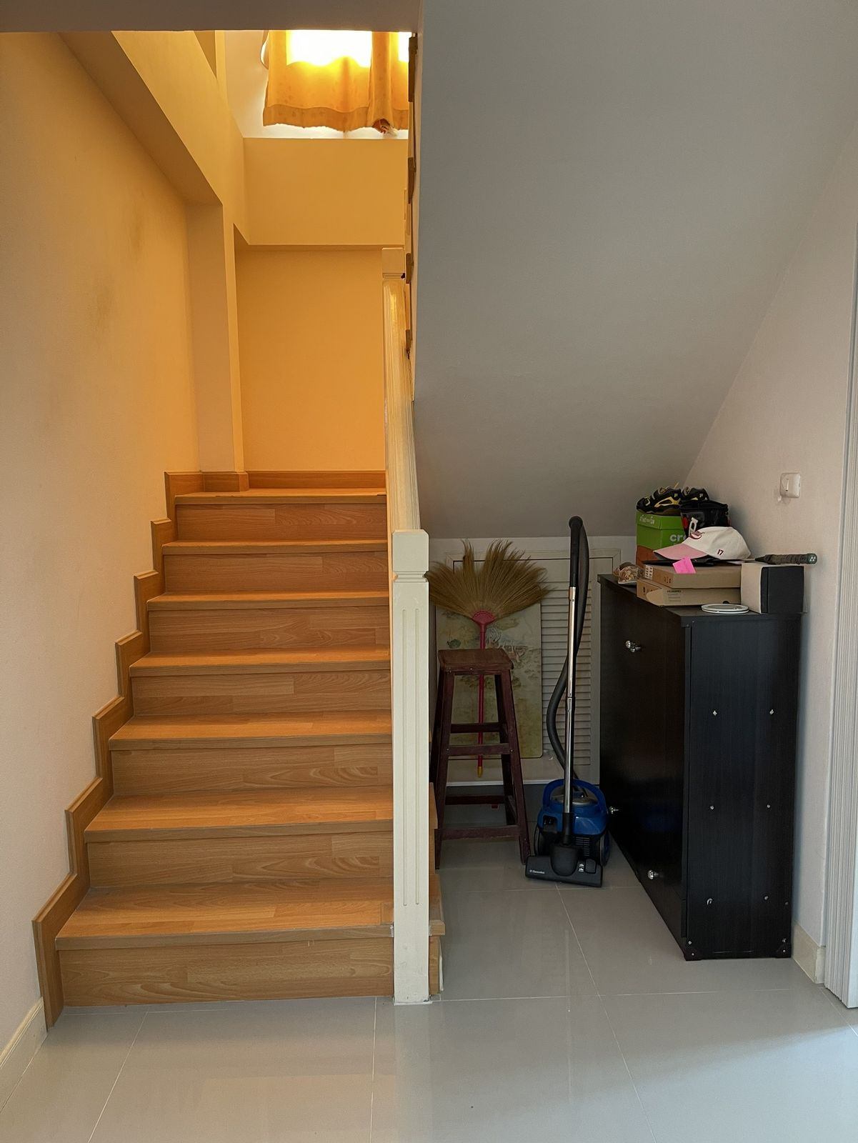 Rinrada 3 - Image 10