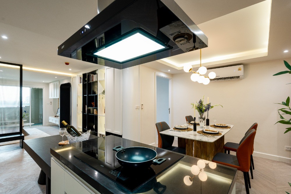 LE NICE CONDO - Image 42