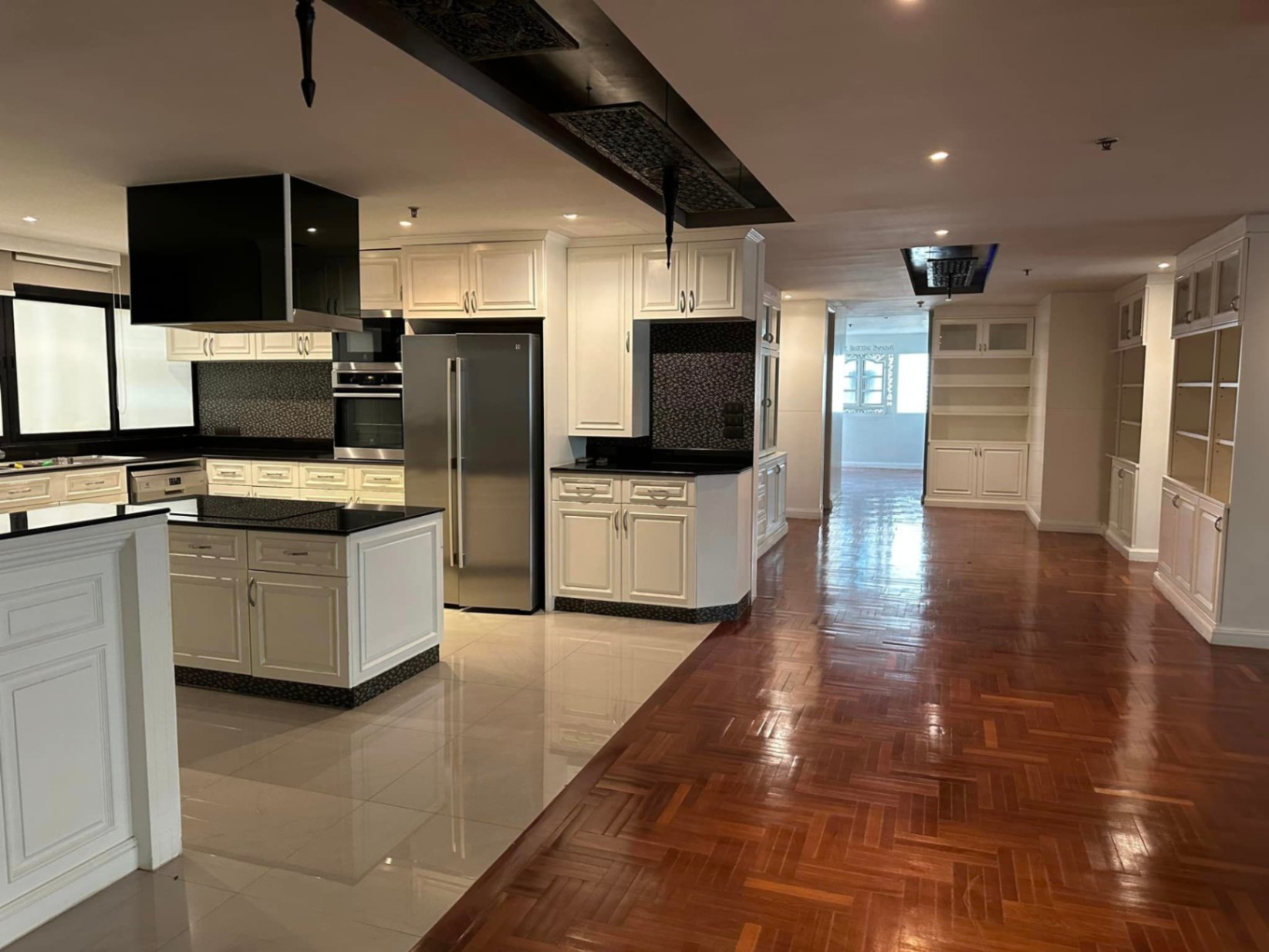 Baan Sathorn Chaopraya - Image 5