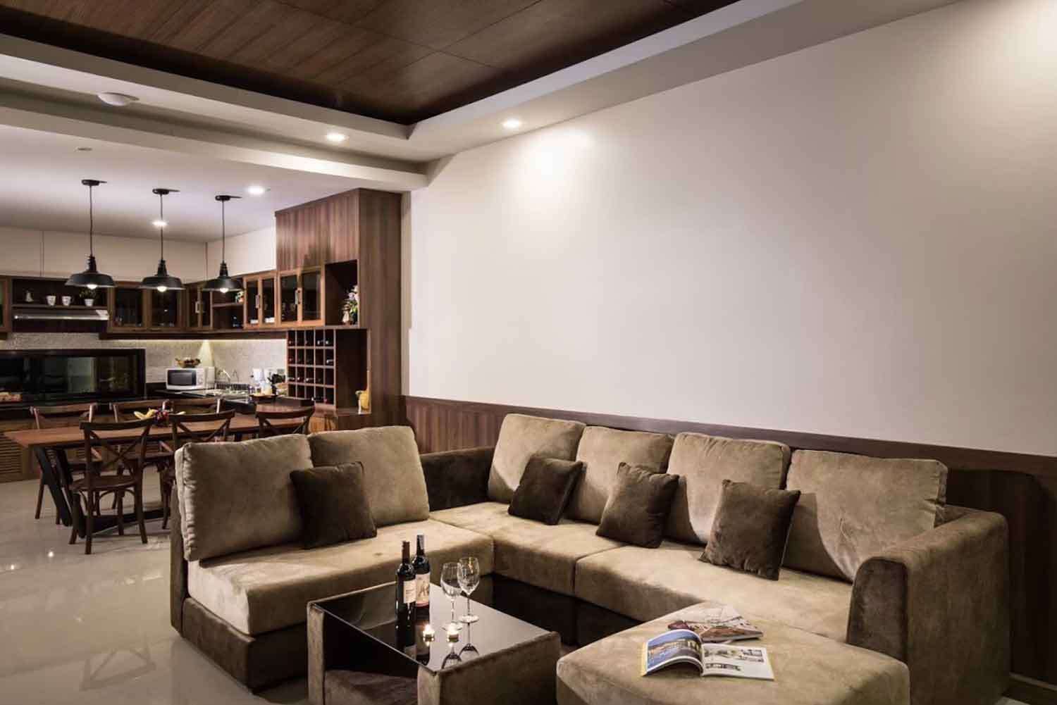3 Bedroom House For Sale in Saraphi, Saraphi, Chiang Mai - Image 7