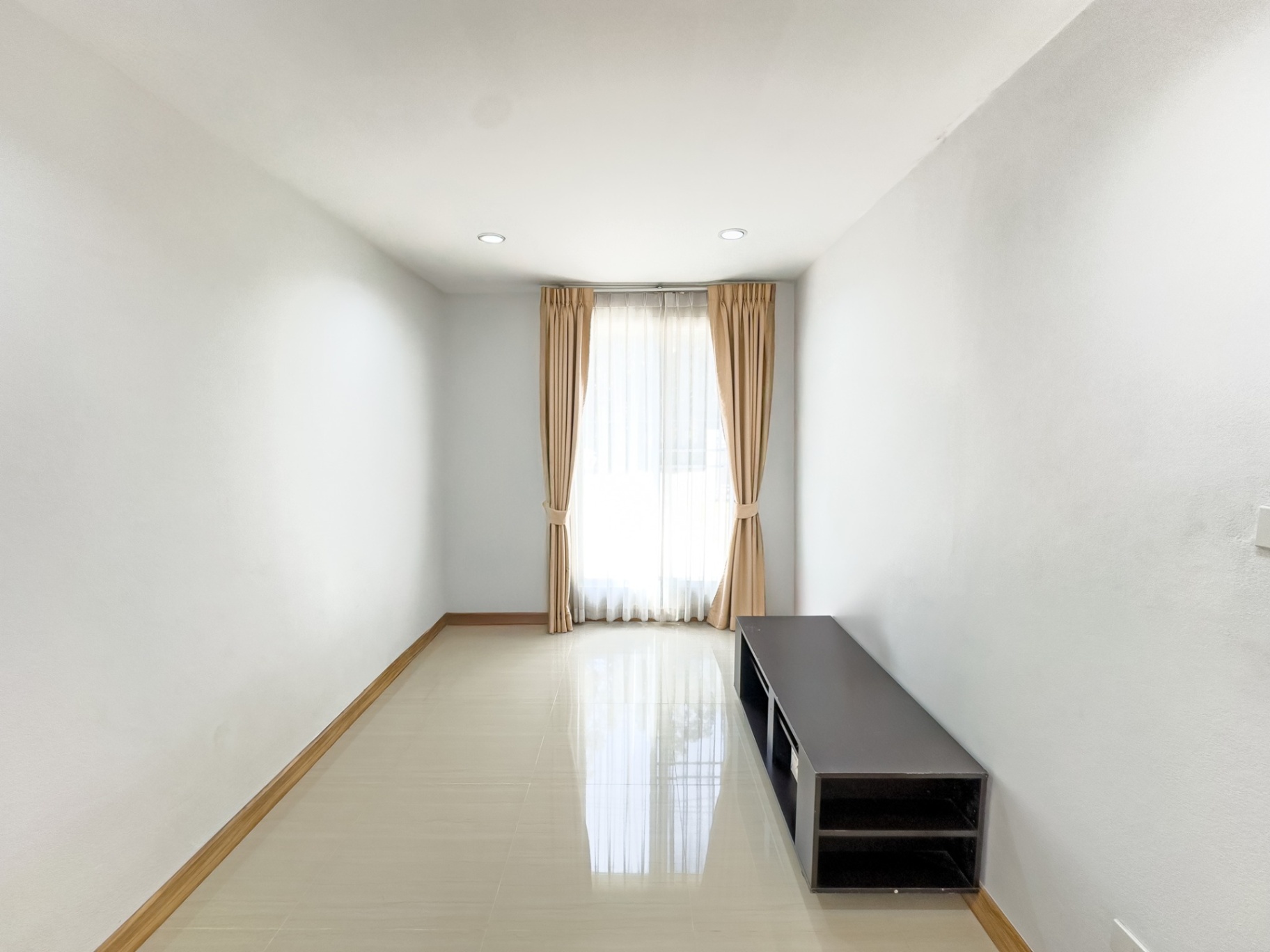 2 Bedroom House For Sale in Nong Han, San Sai, Chiang Mai - Image 8