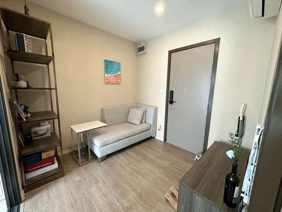 The Nest Sukhumvit 64 - Image 2
