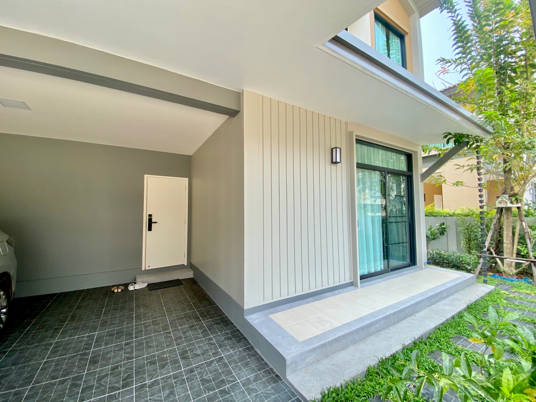 4 ห้องนอน บ้านเดี่ยว สำหรับขาย ใน หนองป่าครั่ง, เมืองเชียงใหม่, เชียงใหม่ - Image 30