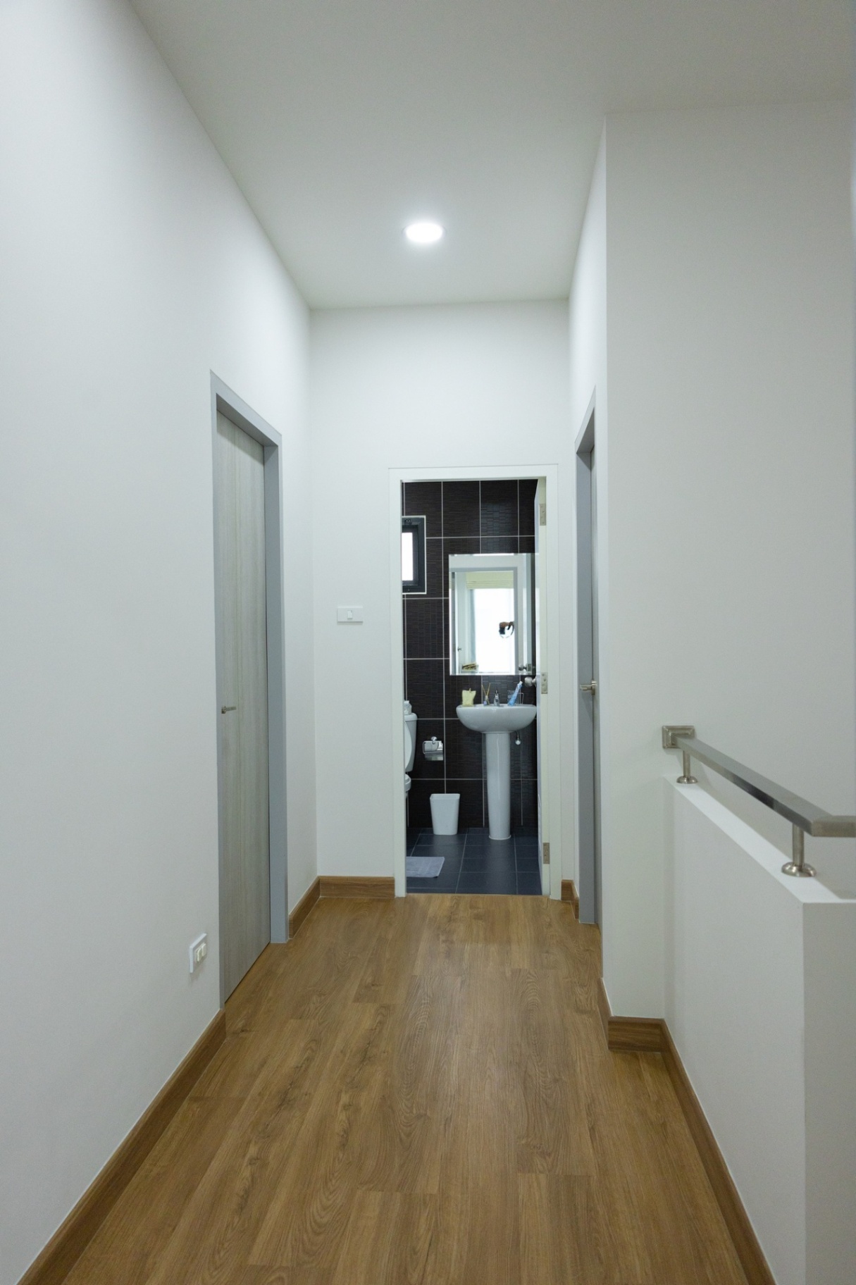 3 Bedroom House For Sale in Ton Pao, San Kamphaeng, Chiang Mai - Image 13