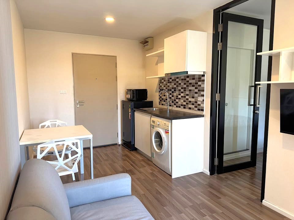 Parano Condo - Image 2
