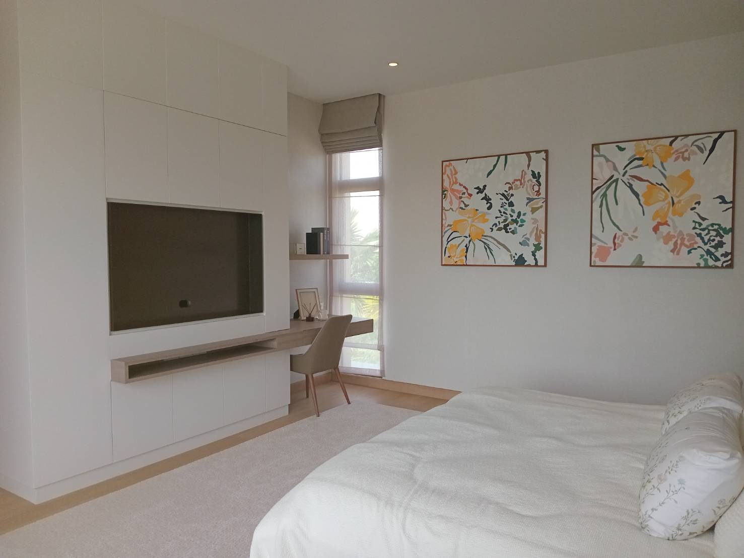 Rochalia Resort Villas - Image 8