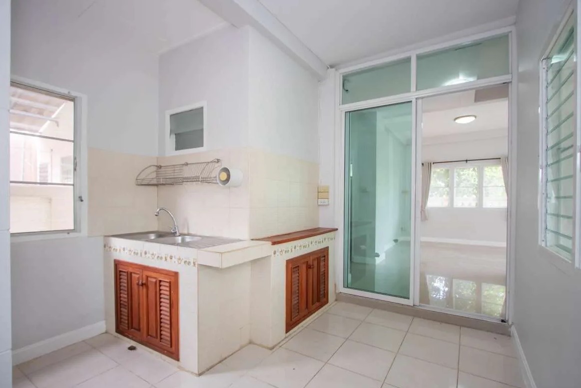 3 Bedroom House For Sale in Rim Tai, Mae Rim, Chiang Mai - Image 6