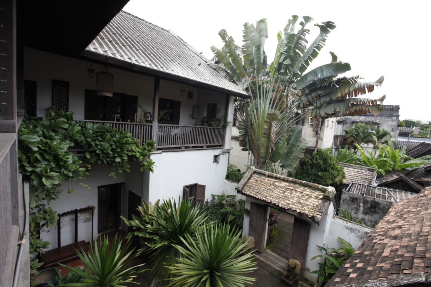  Retail Space For Sale in Wat Ket, Mueang Chiang Mai, Chiang Mai - Image 10