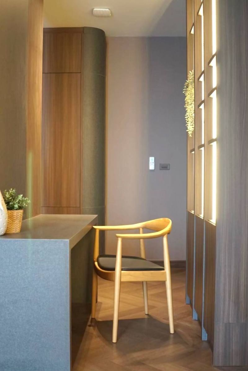 4 Bedroom House For Sale in San Kamphaeng, San Kamphaeng, Chiang Mai - Image 18