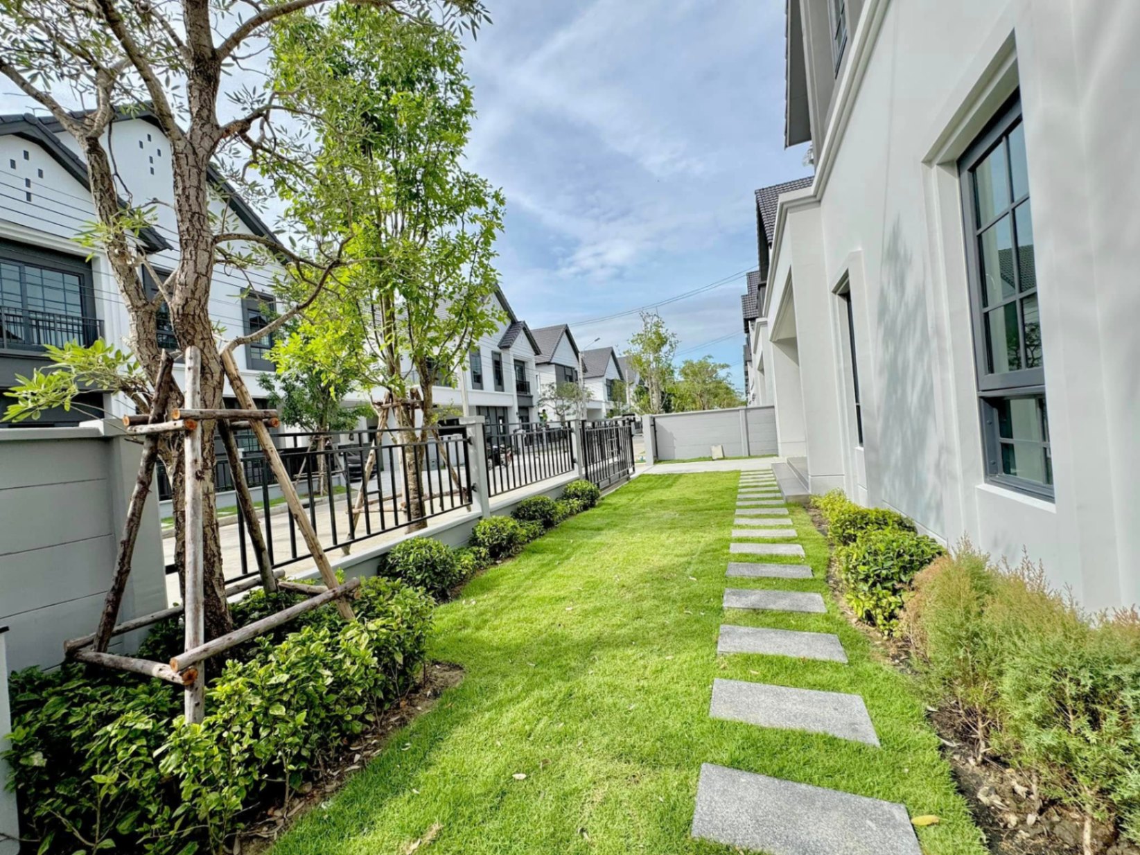 Centro Bangna - Image 6