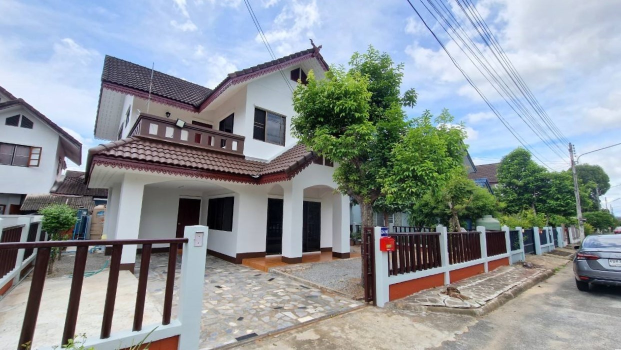 Khwan Wiang - Image 1