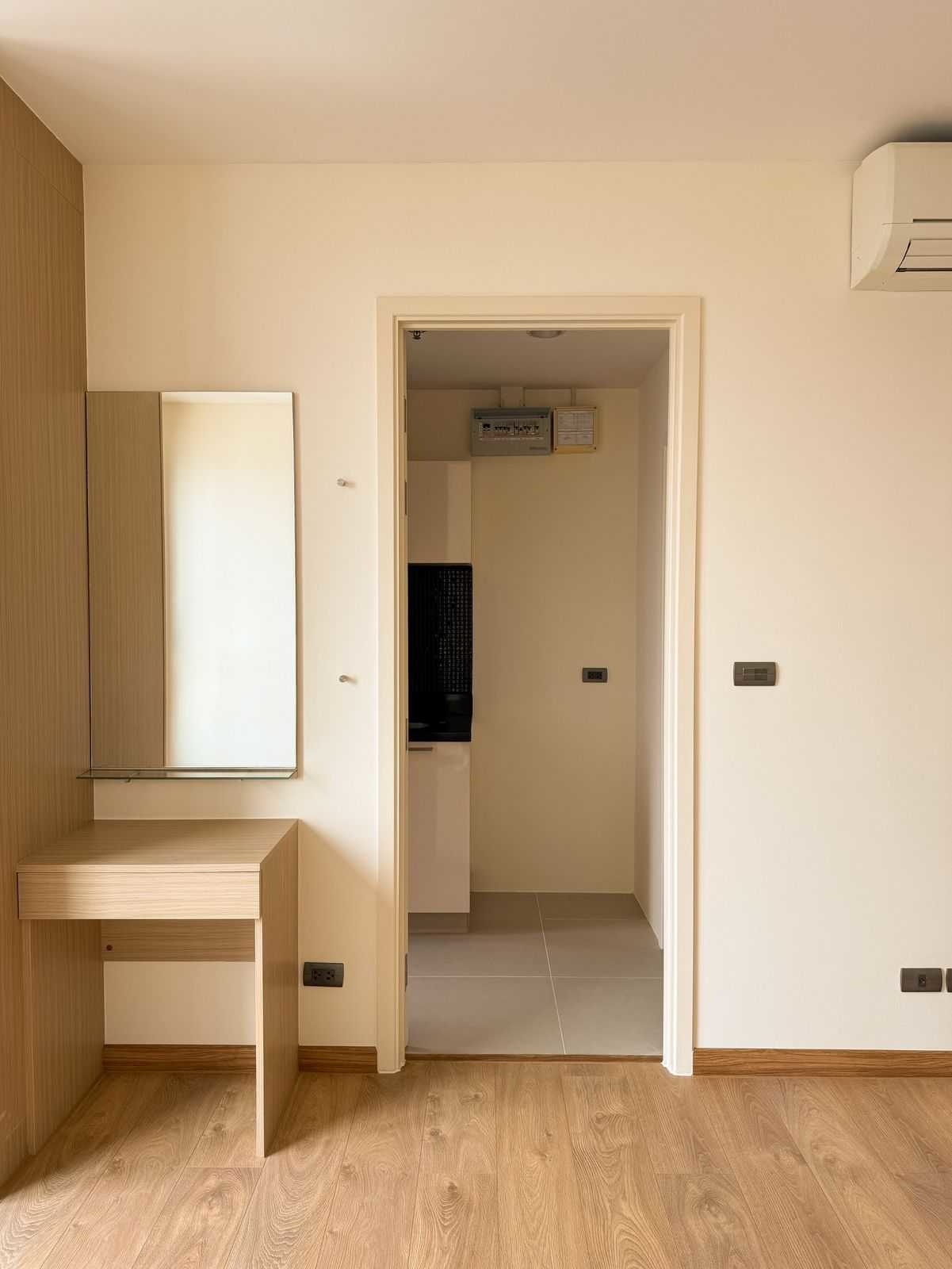 Fuse Sathorn - Taksin - Image 7