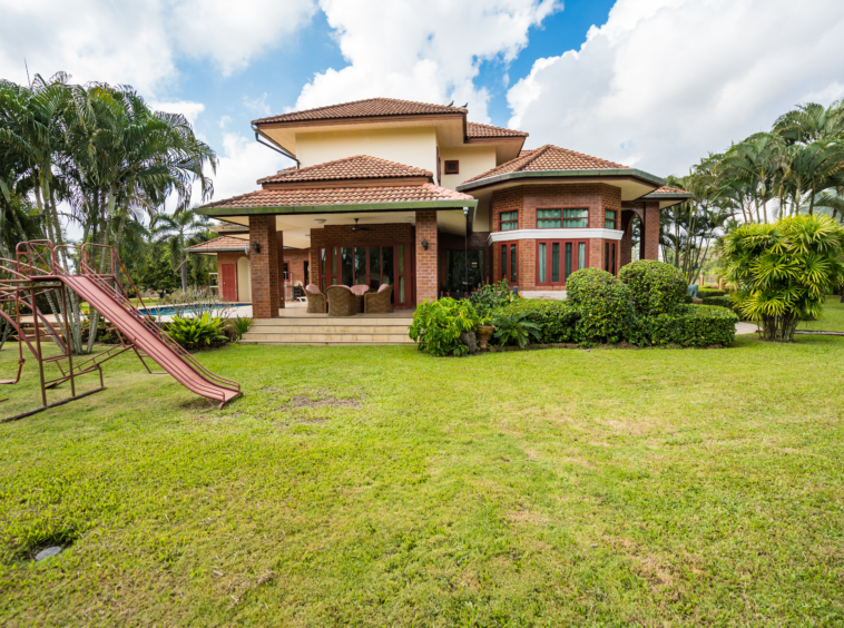 4 Bedroom House For Sale in Suthep, Mueang Chiang Mai, Chiang Mai - Image 4
