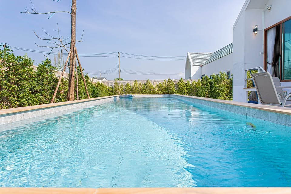 3 Bedroom House For Sale in Choeng Doi, Doi Saket, Chiang Mai - Image 14