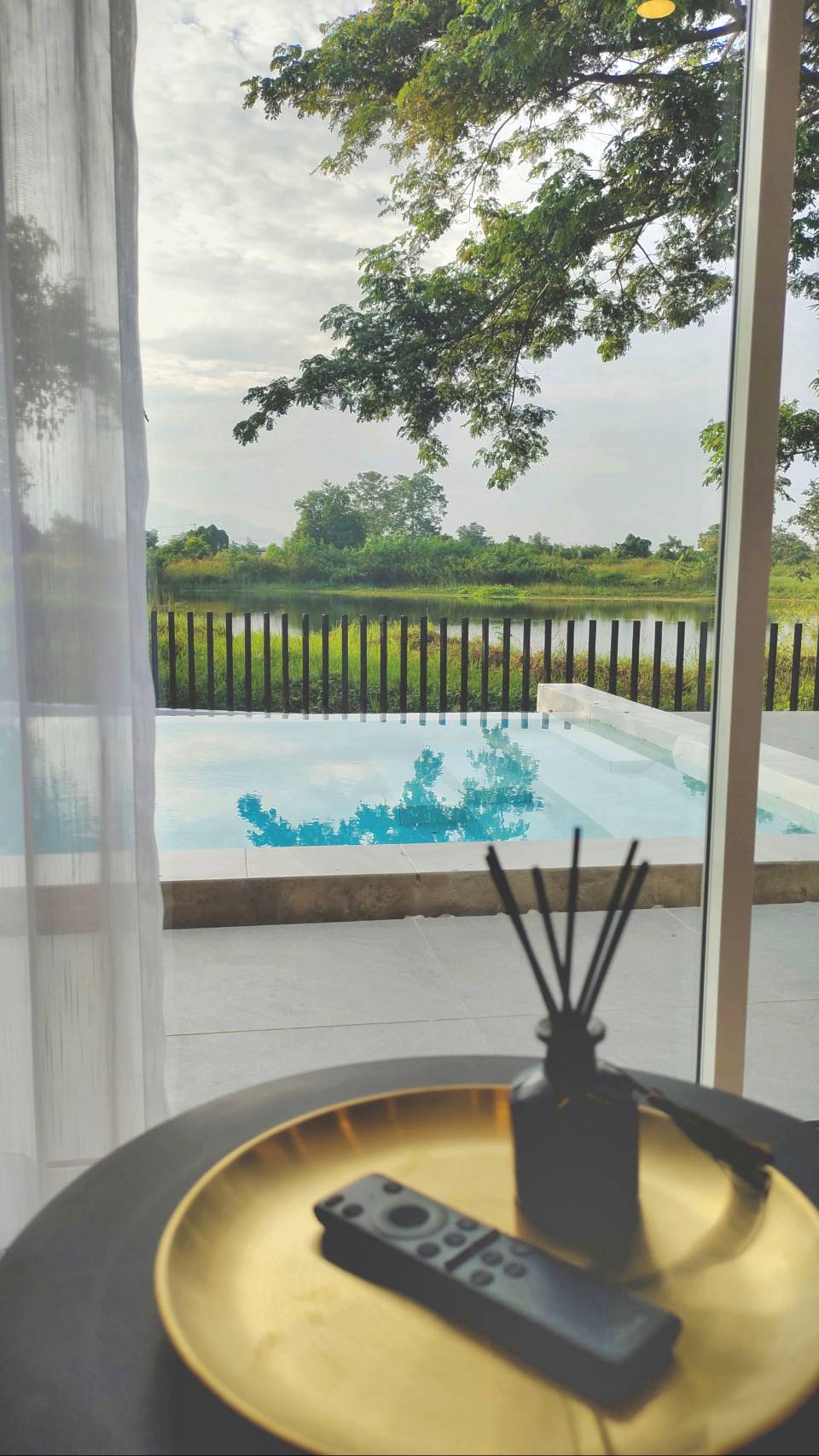 3 Bedroom House For Sale in Choeng Doi, Doi Saket, Chiang Mai - Image 21