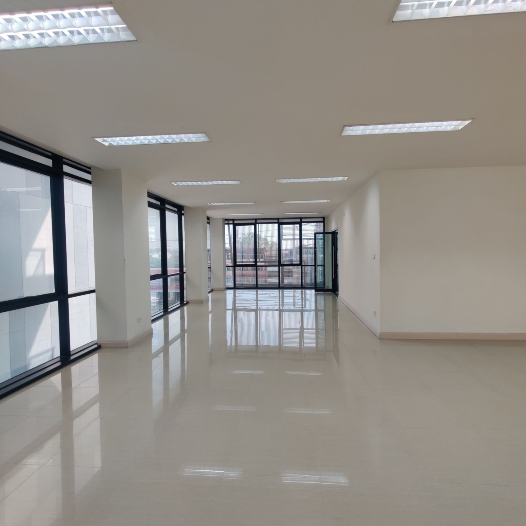  Retail Space For Rent in Bang Khlo, Bang Kho Laem, Bangkok - Image 11