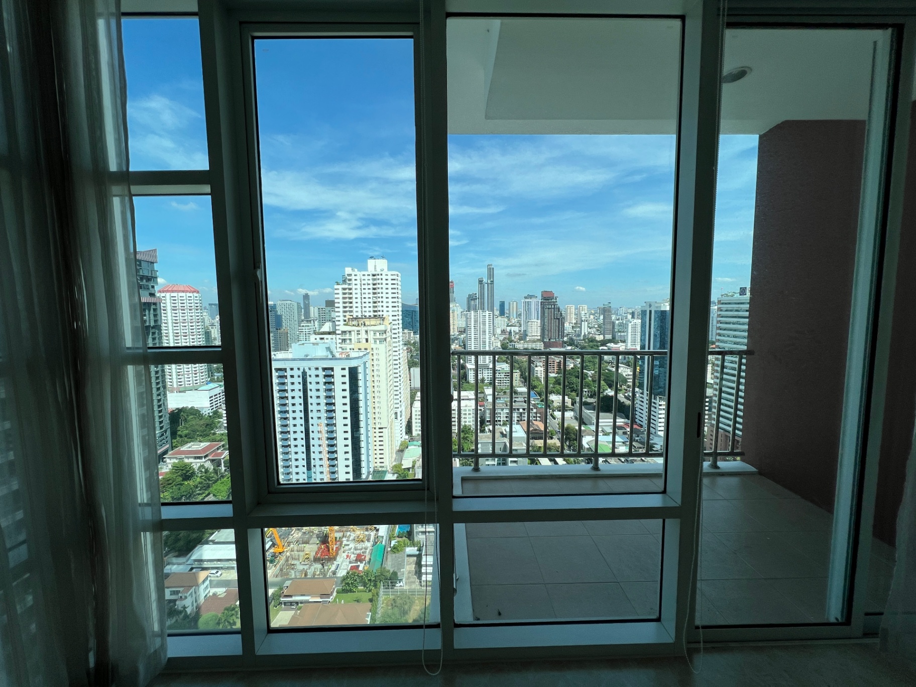 Fullerton Sukhumvit - Image 7