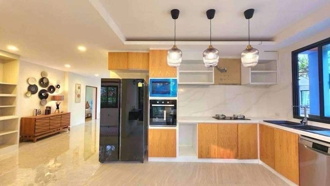 5 Bedroom House For Sale in San Na Meng, San Sai, Chiang Mai - Image 13