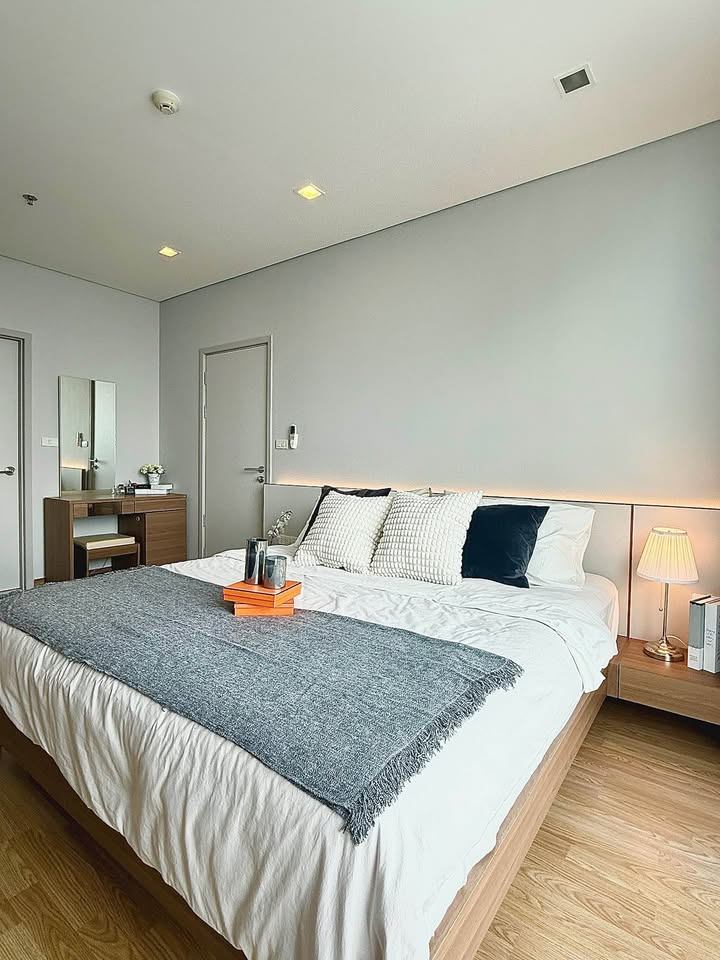 Le Luk Condominium - Image 14