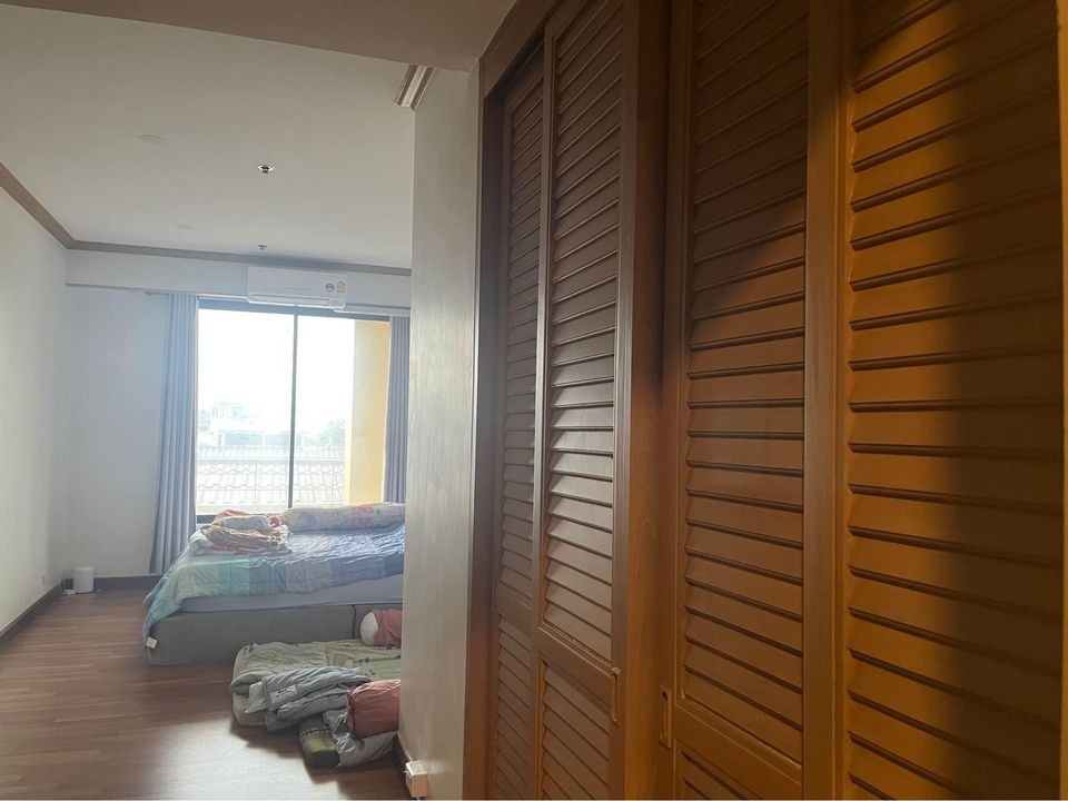 Baan Chao Praya - Image 6