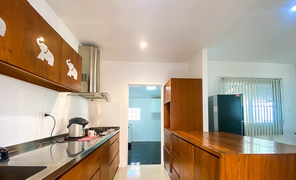 Laguna Home 9 - Image 7