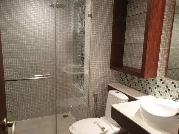Avenue 61 Condominium - Image 4