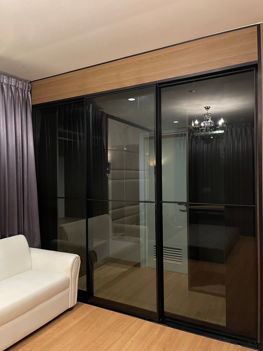 3 卧室 独立房屋  在  - Image 12