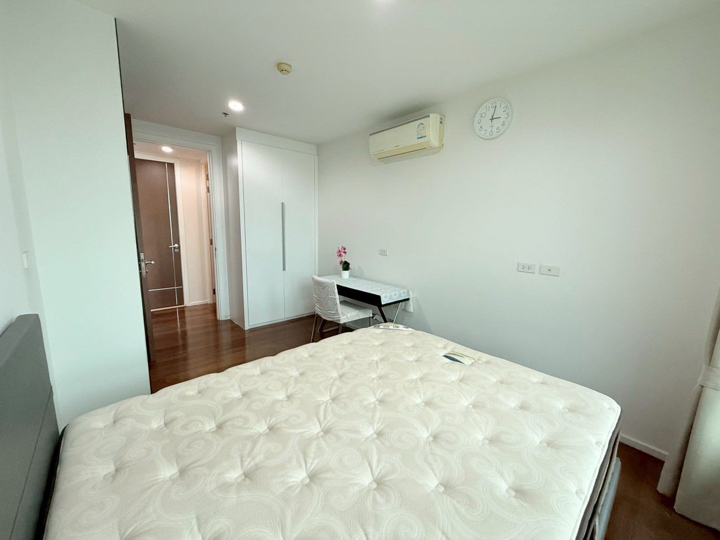 15 Sukhumvit Residences - Image 25