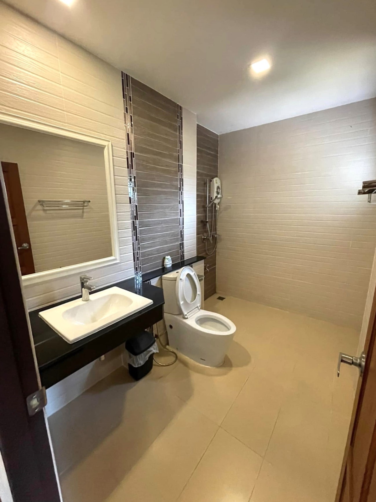 บ้านวังตาล - Image 13