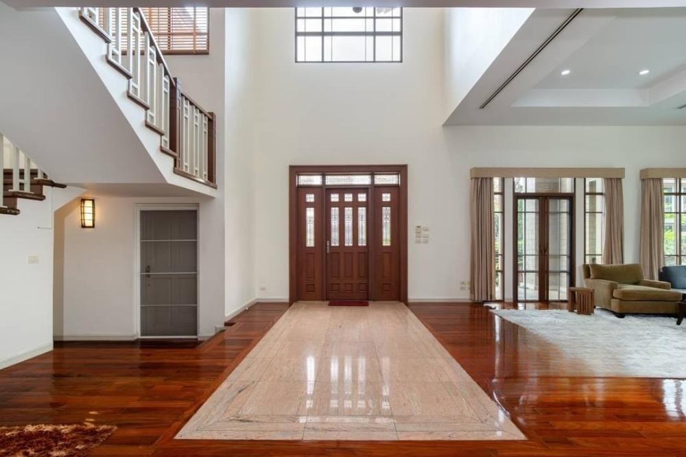 4 Bedroom House For Sale in Phra Khanong Nuea, Vadhana, Bangkok - Image 7
