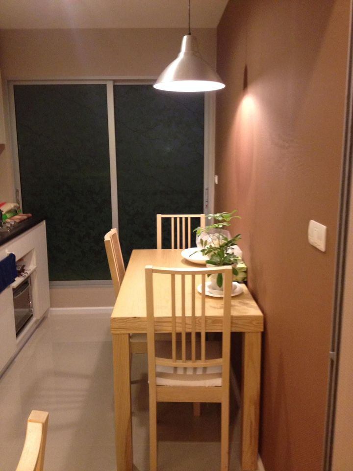 แอสไพร์ สุขุมวิท 48 - Image 4