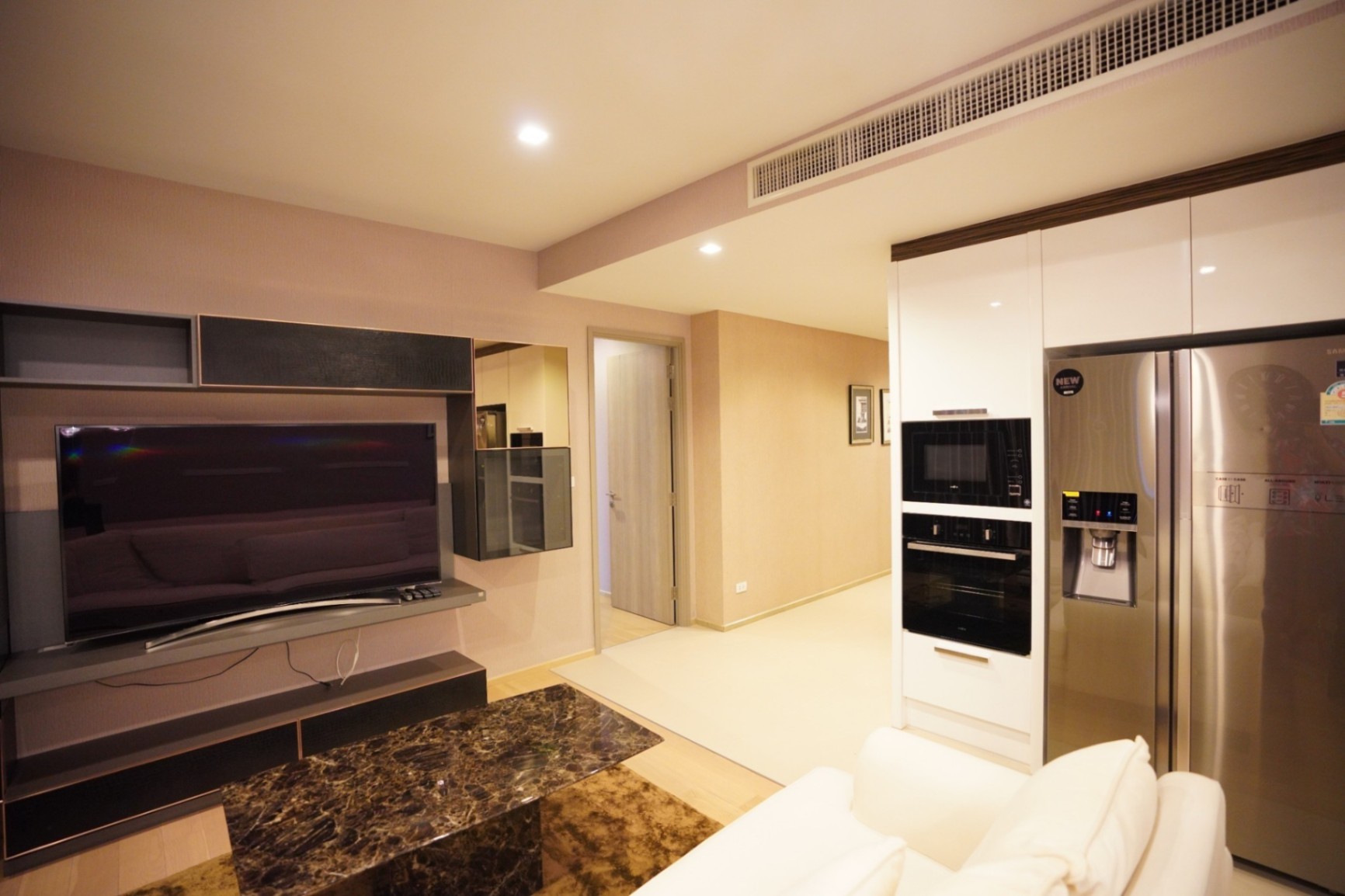 HQ Thonglor by Sansiri - Image 3