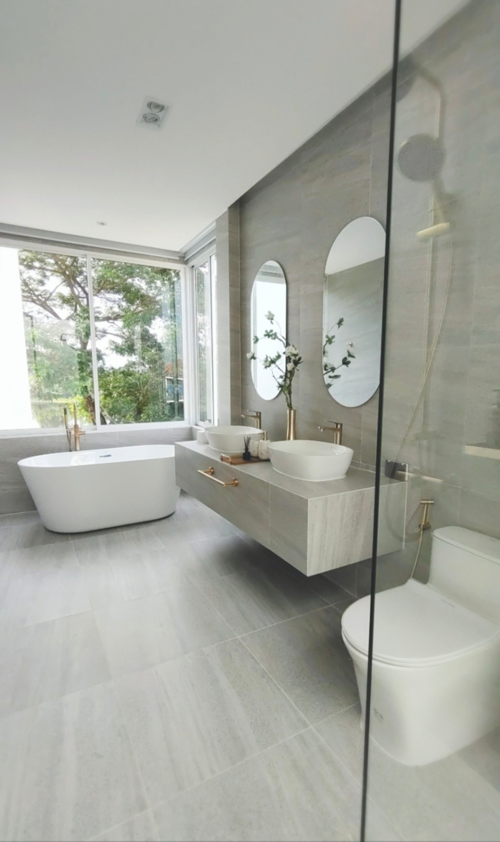 3 Bedroom House For Sale in Ton Pao, San Kamphaeng, Chiang Mai - Image 8