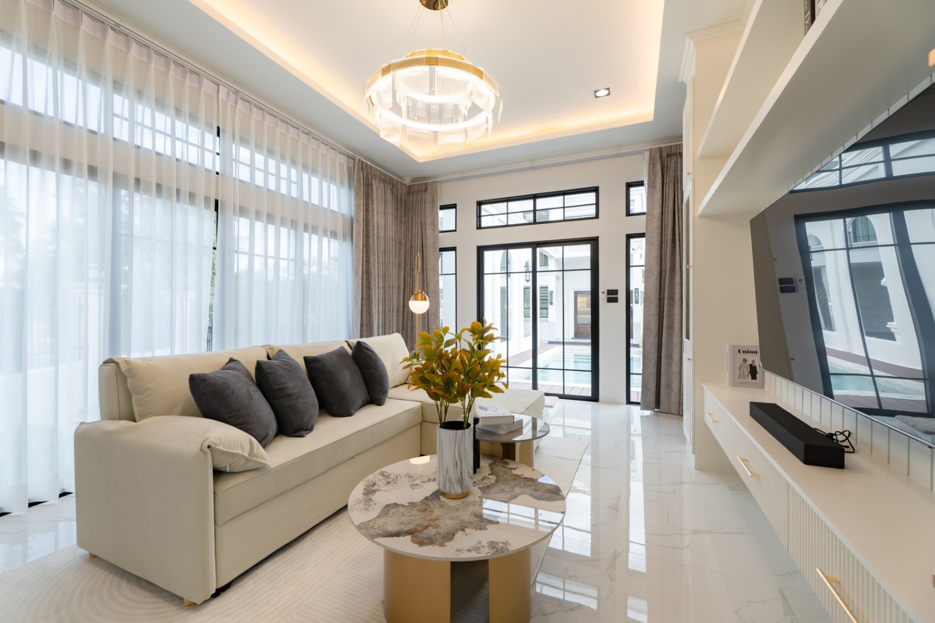 Lanna Lakeview - Image 3