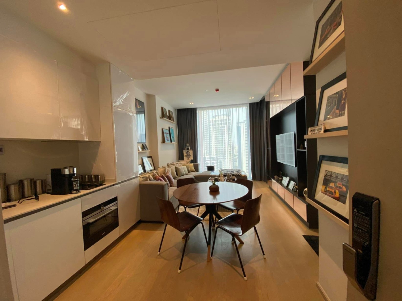 The Strand Thonglor - Image 2