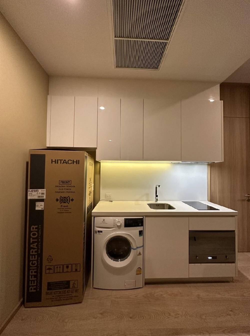 Noble BE19 Sukhumvit - Image 7