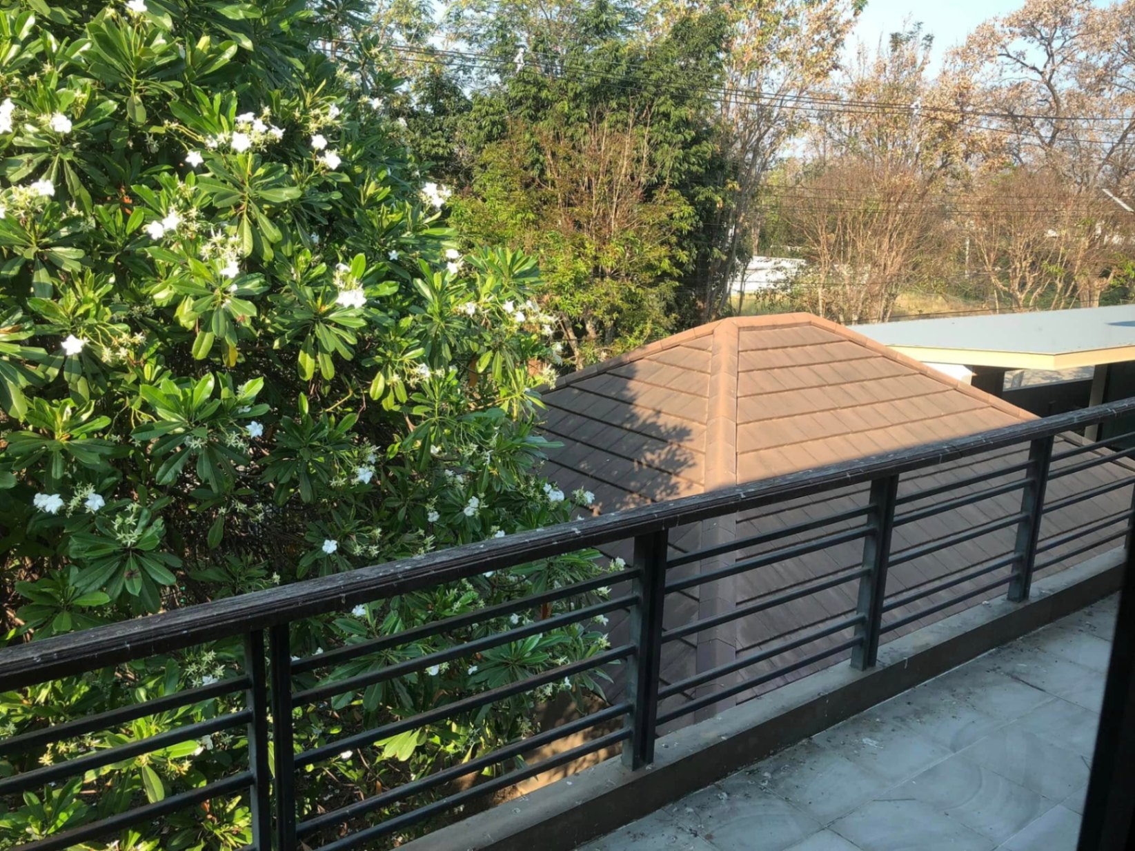 บ้านวังตาล - Image 13