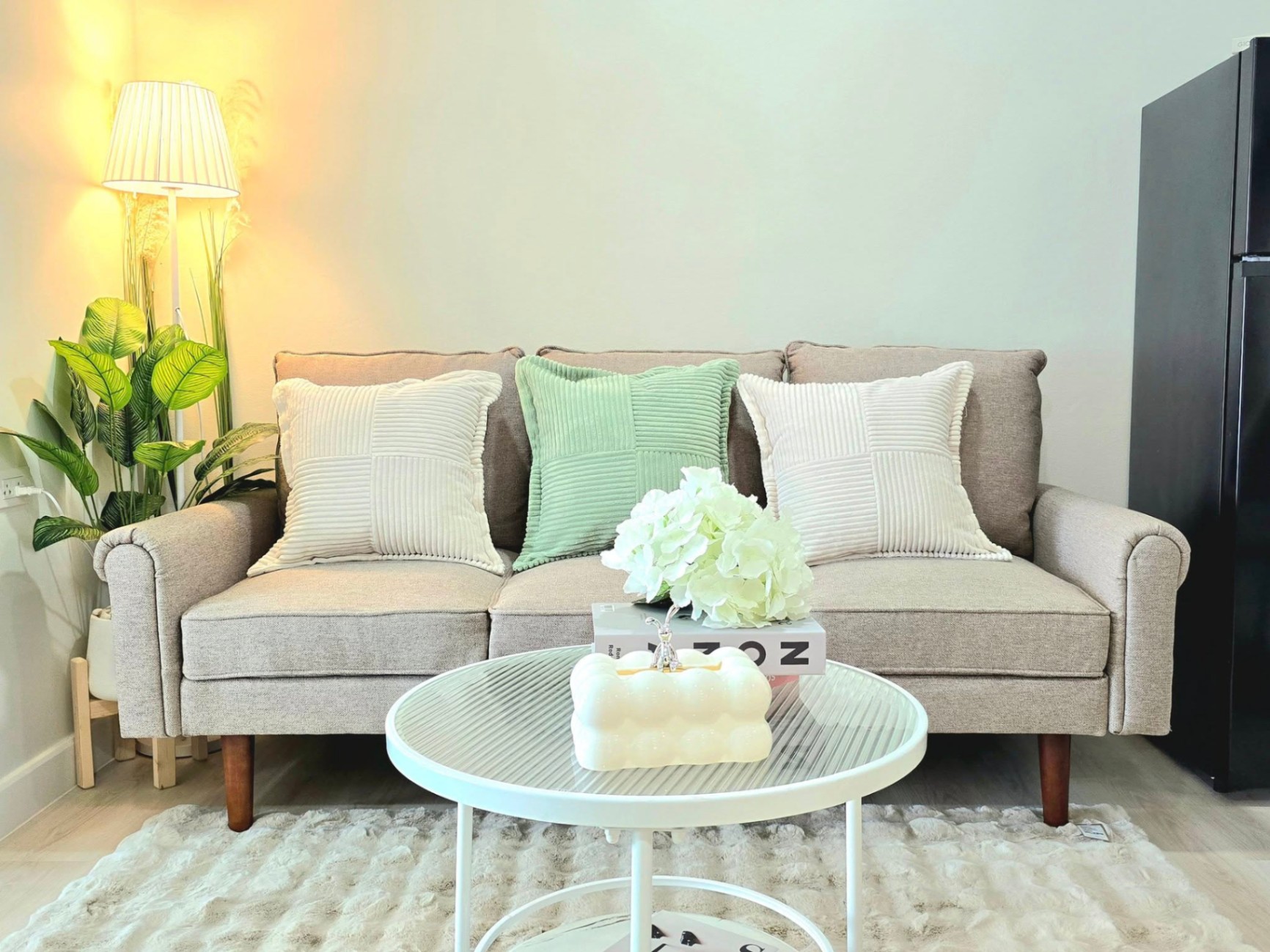 Lanna Condo - Image 1