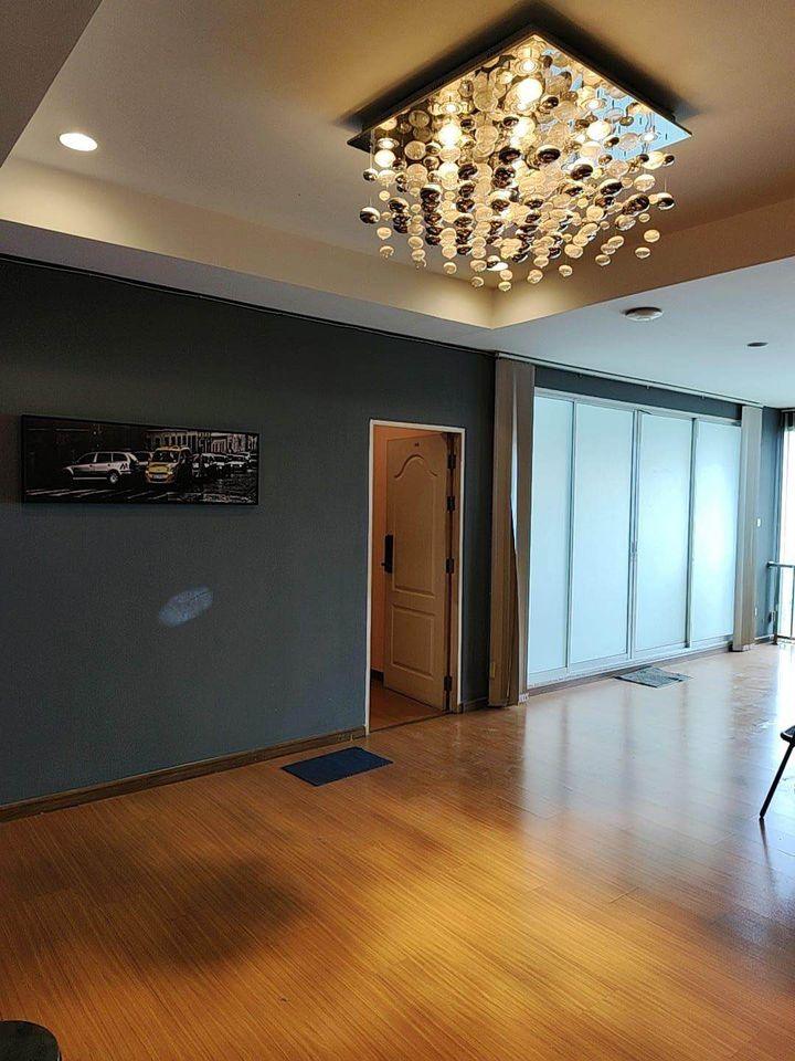  Retail Space For Sale in Bang Chalong, Bang Phli, Samut Prakan - Image 8