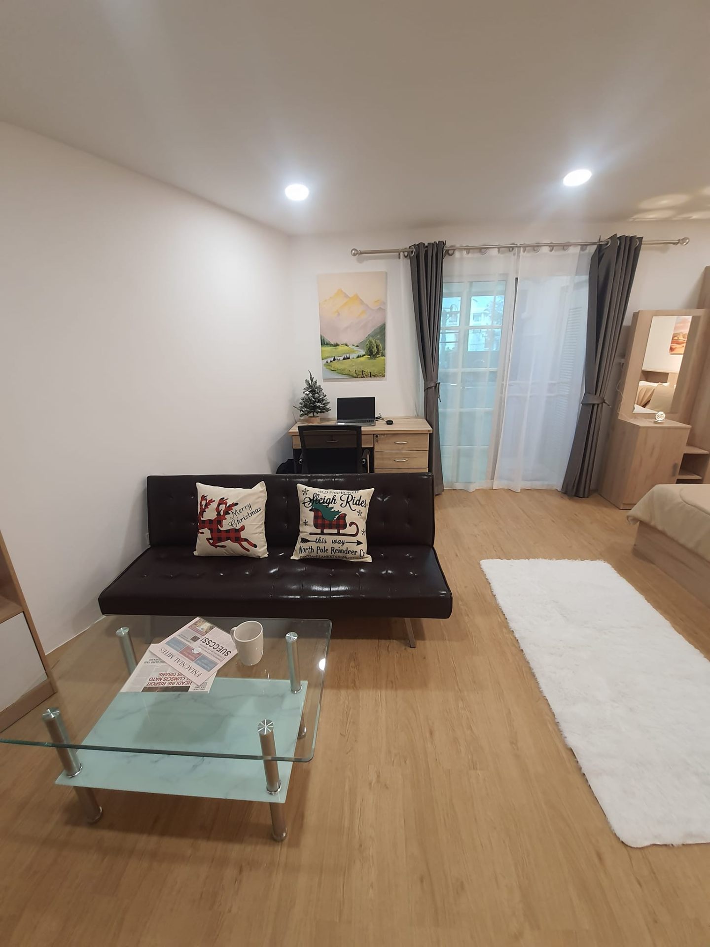 103 Condominium 2 (Soi 12) - Image 11