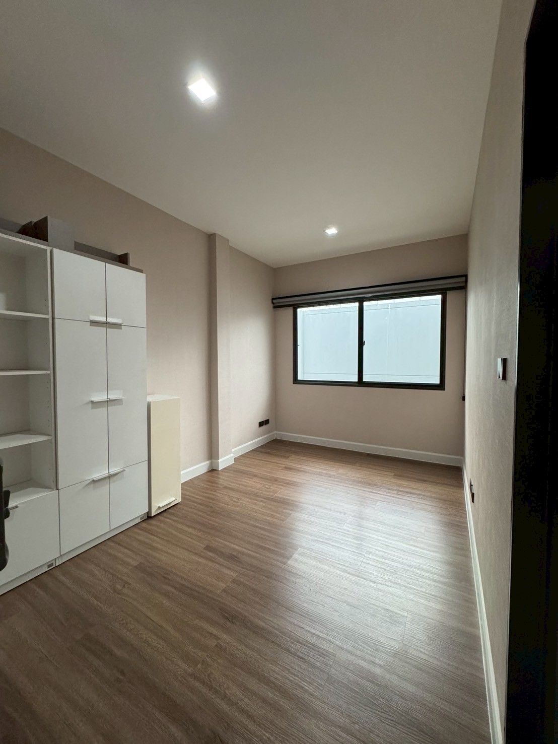5 ห้องนอน บ้านเดี่ยว สำหรับขาย ใน คลองสองต้นนุ่น, ลาดกระบัง, กรุงเทพมหานคร - Image 22