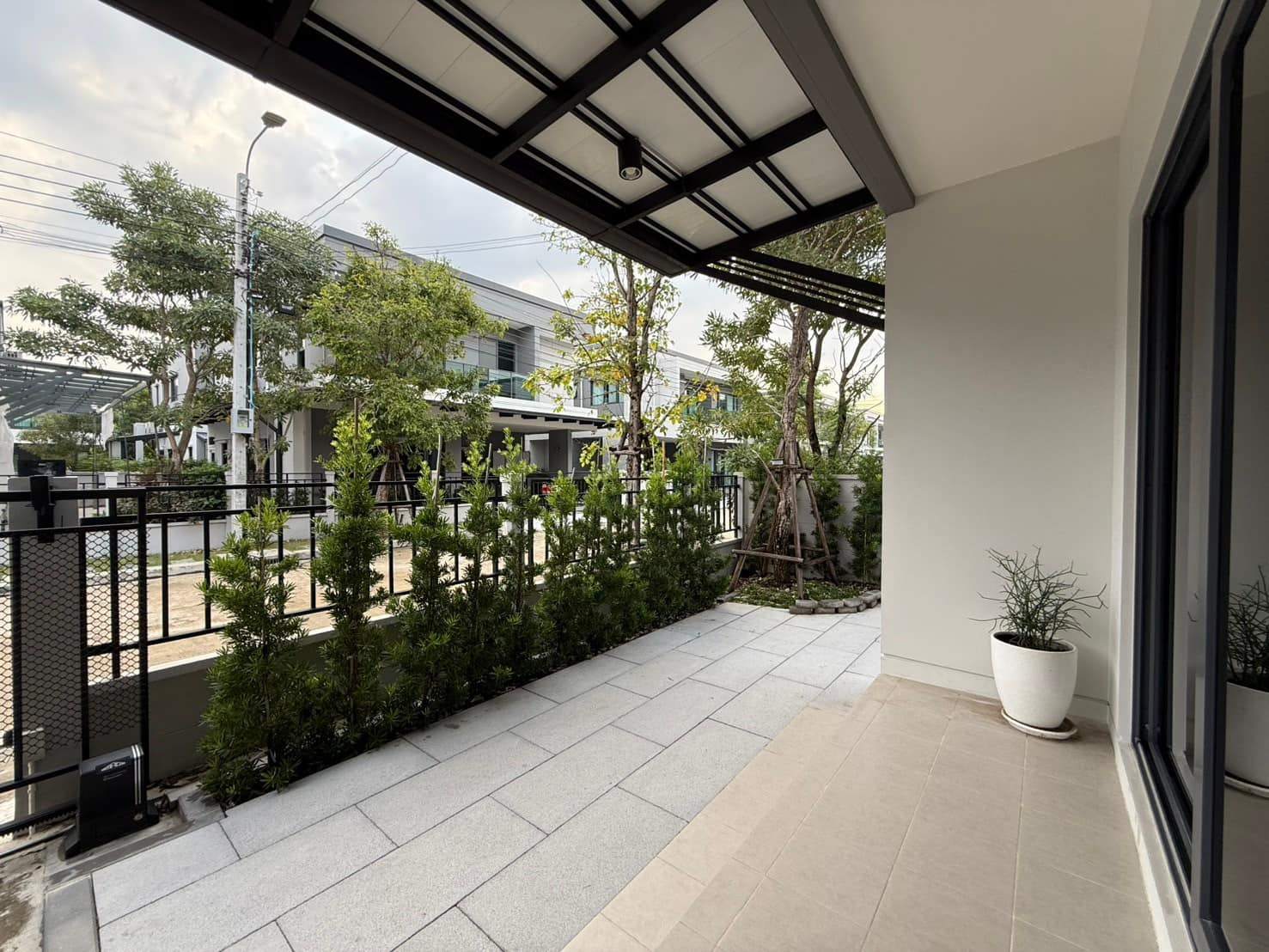 Centro Bangna - Image 12