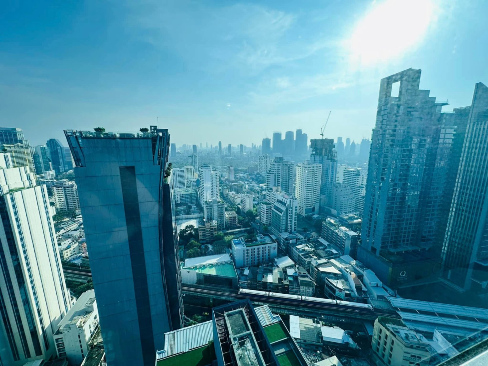 Hyde Sukhumvit 13 - Image 12