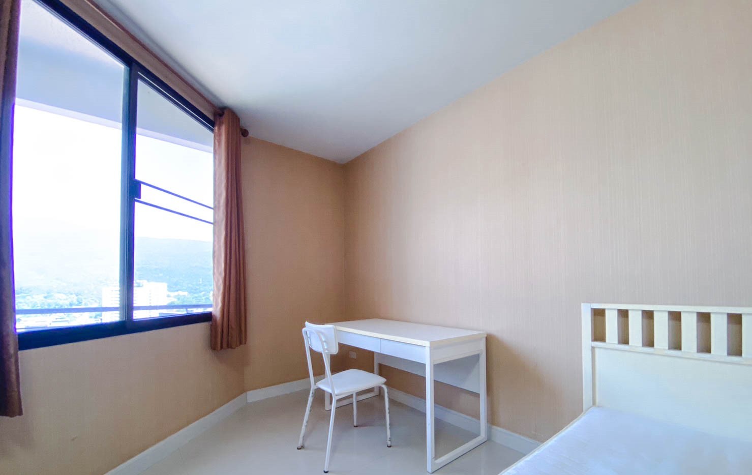 The Trio Condominium - Image 4
