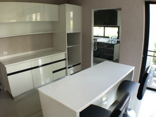 2 Bedroom House For Sale in San Kamphaeng, San Kamphaeng, Chiang Mai - Image 12