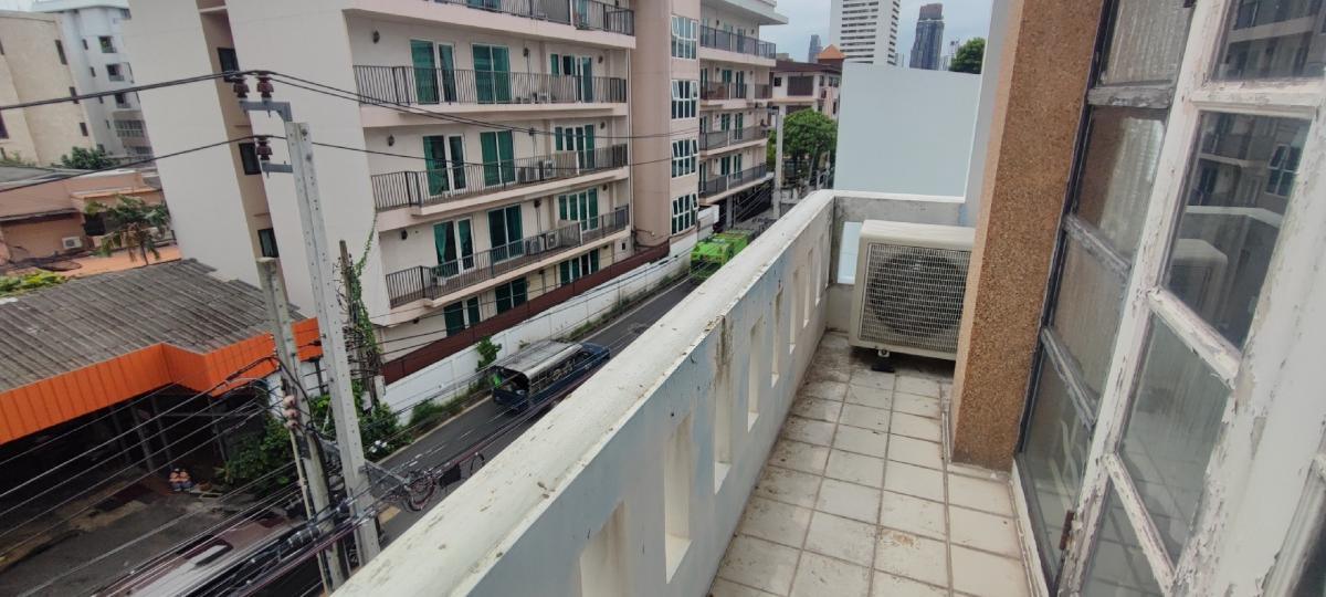  Retail Space  in Khlong Tan Nuea, Vadhana, Bangkok - Image 18